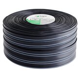 Ri Tape RI-Tape 100 m /20 cm Cijene