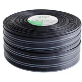 RI-Tape 100 m /20 cm