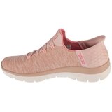 Skechers Summits - Dazzling Haze 149937-ROS | shoptok.hr
