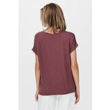 Only Ženska majica Moster | shoptok.hr