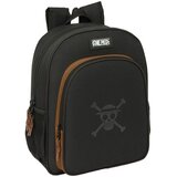 SAFTA Ruksak One Piece 38 cm prilagodljiv za kolica | shoptok.hr