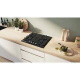 Bosch Plinska ploča Serijas 8 60 cm PRP6A6H40 | Eponuda.com