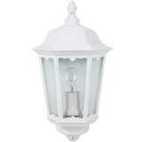 Eglo zidna lampa navedo 93448 | ePonuda.com
