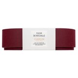 Caron Fleur De Rocaille parfemska voda za žene Refillable 50 ml | shoptok.hr