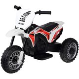 Motor Trikolesni motor AKU bel | Shoptok.si