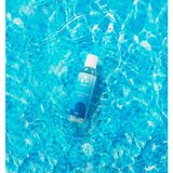 EasyGlide lubrikant na bazi vode 150ml | shoptok.hr