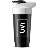 Shaker - črn