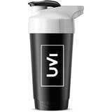Uvi Shaker - crn | shoptok.hr