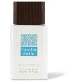 Gulf Orchid Vanilla Latte 100 ml parfumska voda unisex | Shoptok.si