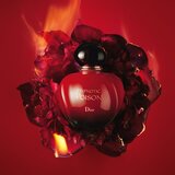 Dior Hypnotic Poison poklon set limitirana serija za žene 1 ml | shoptok.hr