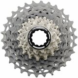 Shimano KASETNI LANČANIK CSR9200 DURAACE 12SPEED 111213141517192124273034T INDPACK ICSR920012134 Cene