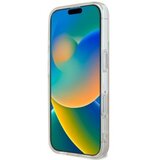 Licensed Guess IML 4G ZA MAGSAFE OVITEK ZA IPHONE 16 ROZA, (21897447) | Shoptok.si