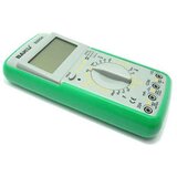 Unimer baku bk-9205a digitalni multimetar ( AL480 ) Cene