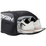 Head 260654BKWH Crna | shoptok.hr