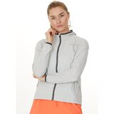 Endurance Women's Feather W Lightweight Jacket | Shoptok.si