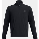 Under Armour Men's sweatshirt UA Drive Pro Storm Hyb HZ - Men's | Shoptok.si