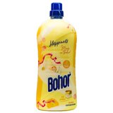 Bohor omekšivač za veš happiness 1700ml