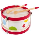 Janod drvena igračka bubanj Janod drvena igračka bubanj Slike