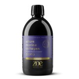 zoe Nutrition zoe Allure Marine Collagen 25000, 500 ml, (21577191) | Shoptok.si