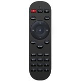 ARTSOUND SMART EVO, Ojačevalnik, internet radio, Wifi/ BT - - Audio-Kondric | Shoptok.si