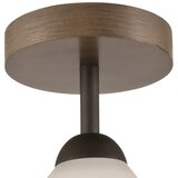  Plafonski luster ADRIANO 1xE27/60W/230V | Eponuda.com