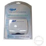  Skypal USB VoIP Gateway Micon T-20 | ePonuda.com
