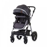 Chipolino kolica havana anthracite | ePonuda.com