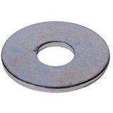 Madras doo Beograd Podloška široka, DIN 9021, JUS M.B2.014 M22 | ePonuda.com