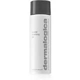 Dermalogica daily skin health special cleansing gel čistilen penasti gel z rastlinskimi izvlečki 250 ml za ženske