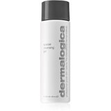 Dermalogica daily Skin Health Special Cleansing Gel gel za čišćenje s biljnim ekstraktima 250 ml za žene Cijene