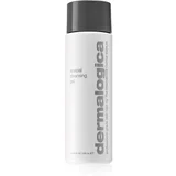 Dermalogica daily Skin Health Special Cleansing Gel gel za čišćenje s biljnim ekstraktima 250 ml za žene