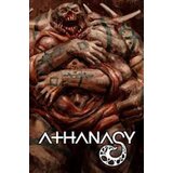 Steam Athanasy (PC) Key GLOBAL Steam Athanasy (PC) Key GLOBAL Slike