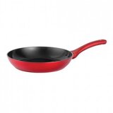 FG tiganj 20cm BR-930 Cene