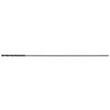 Makita Burgija za drvo/oplate 10x600 (D70340) | ePonuda.com