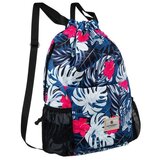 Peterson PTN7770977519 sarena | shoptok.hr