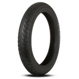 Kenda K671F Cruiser ( 110/70-16 TL 52P ) | Shoptok.si