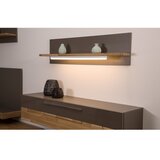 Müller Licht linex switch tone 13W 1300lm 2200/3000/4000K 85cm | shoptok.hr