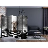  Paravan u 5 dijelova - Escape from Africa II [Room Dividers] 225x172 | shoptok.hr
