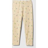 GAP Kids' Patterned Leggings - Girls | ePonuda.com