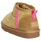 Fornarina 124AK0272 Smeđa | shoptok.hr