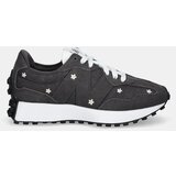 New Balance Nizke superge 327 Črna | Shoptok.si