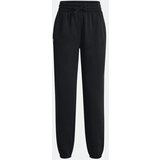 Under Armour Women's sweatpants Rival Fleece OS Jogger | Shoptok.si