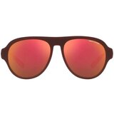 Emporio Armani ax4126su82746 sarena | shoptok.hr