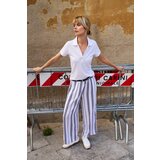 Marisse Women's T-Shirt L-Ts-4701 White | shoptok.hr