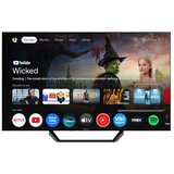  Televizor Tesla 40E655BFS FHD Google, 40" | Eponuda.ba