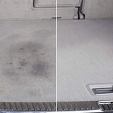 Sonax Multistar - 10lit. - 627600 | Eponuda.com