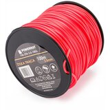  Rezna nit za trimer PM-ZTN-3.0-100G | shoptok.hr