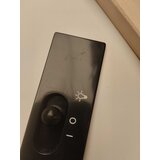 Elica zidna napa Emerald WH/A/90 T.Grezzo - IZLOŽBENI PRIMJERAK S ESTETSKIM OŠTEĆENJIMA | shoptok.hr