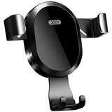  AUTO NOSAČ SA WIRELESS PUNJENJEM WX015 | Eponuda.ba