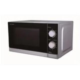 Sharp Mikrovalovna pečica R600IN 20 litrov 800W, (5000542241) Cene